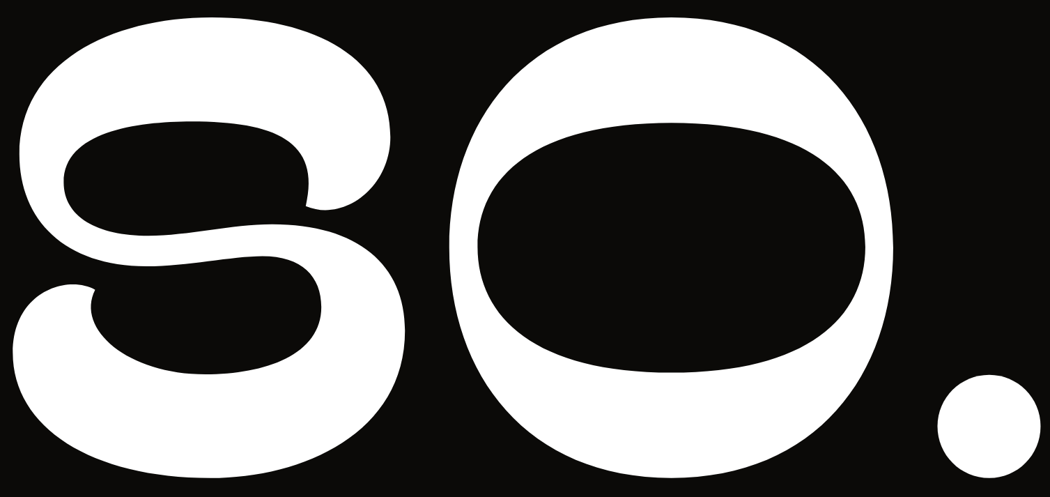 sofdesignweb.com
